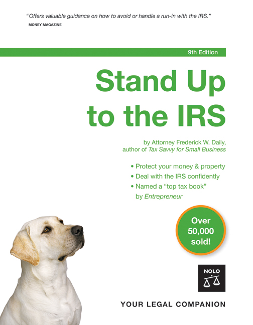 Click image to view full cover